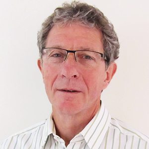 Kevin Casey