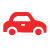 Parking icon