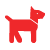 Dogs icon