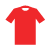 What to wear icon