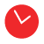 Opening Hours Icon
