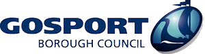 Gosport Borough Council Logo