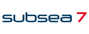 SubSea 7 Logo
