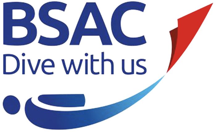 BSAC Logo