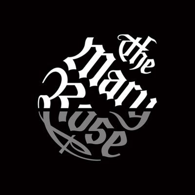 Mary Rose Museum Logo