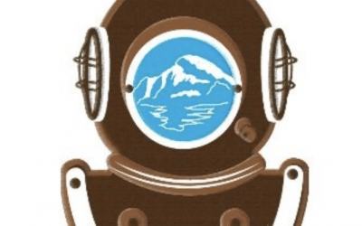 FROM SEABED TO SUMMIT