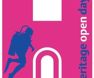FREE ENTRY ON 13TH & 14TH SEPTEMBER