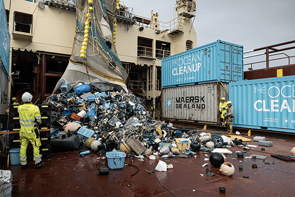 oceancleanup 600x400