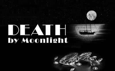 Friday night World Premiere