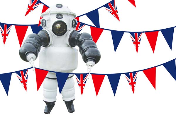 Gosport Marine Festival