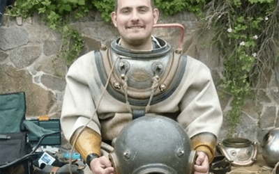 Heritage Open Days