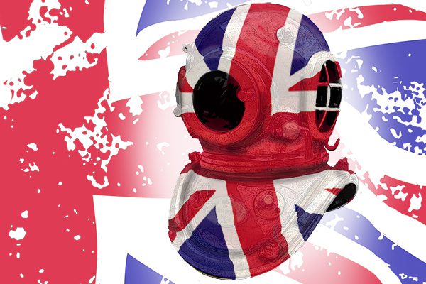 Armed Forces Day