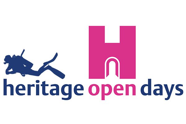 Heritage Open Days