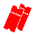 Admission Icon