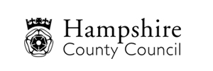 IMCA Logo
