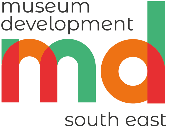 Arts Council England Logo
