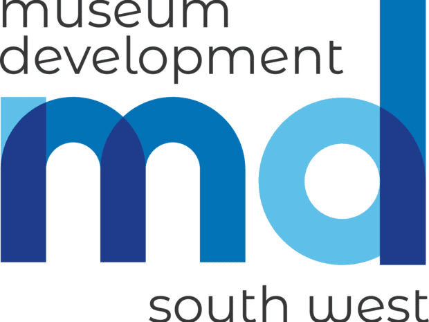 Arts Council England Logo