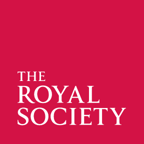 Arts Council England Logo