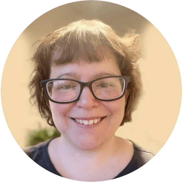 Claire Hargreaves