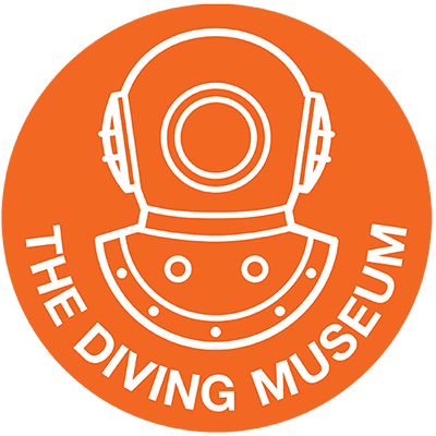 The Diving Museum